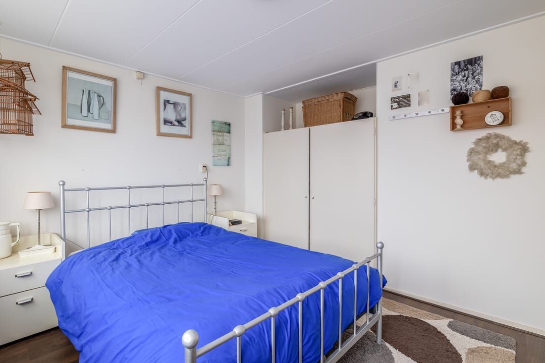 Foto 28 van Hooglandswyk 101