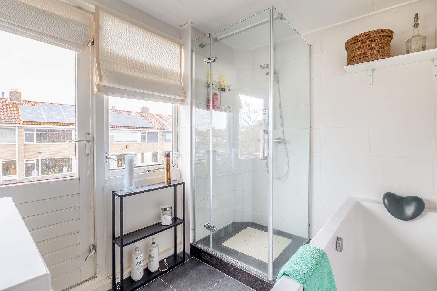 Foto 29 van Hooglandswyk 101