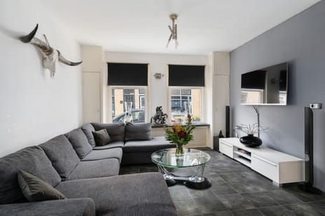 Dr Sauerstraat 3 secondary image