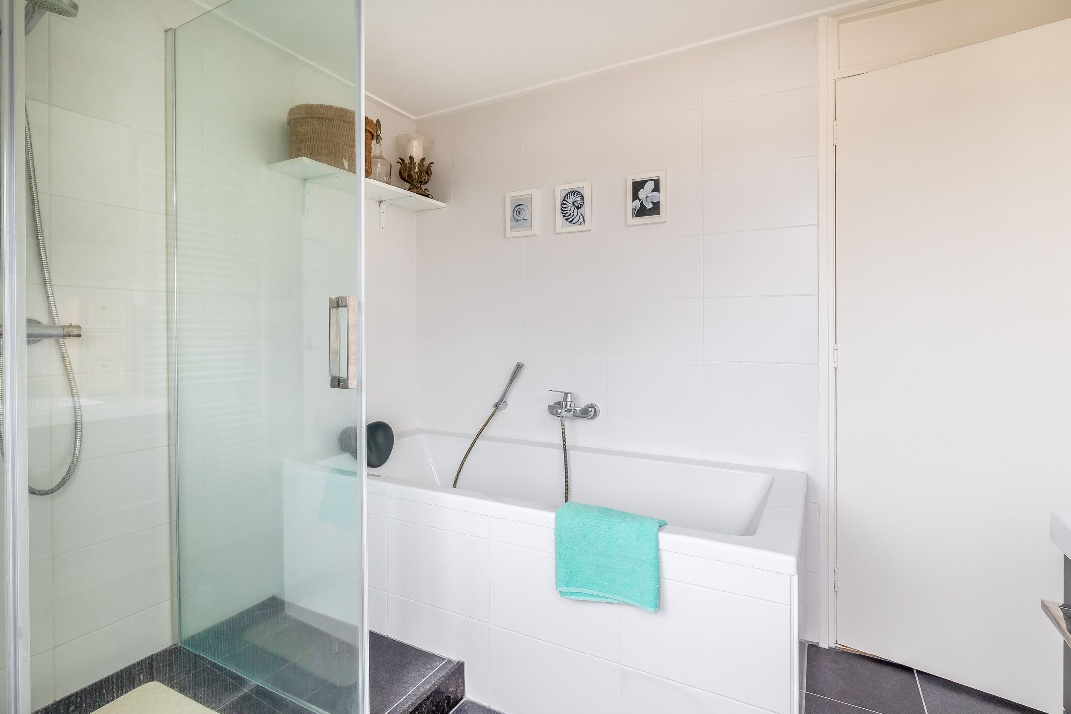 Foto 30 van Hooglandswyk 101