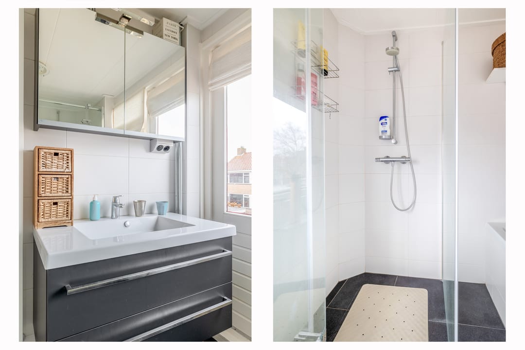 Foto 31 van Hooglandswyk 101