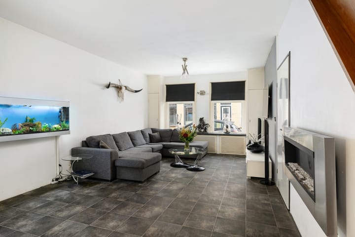 Foto 4 van Dr Sauerstraat 3