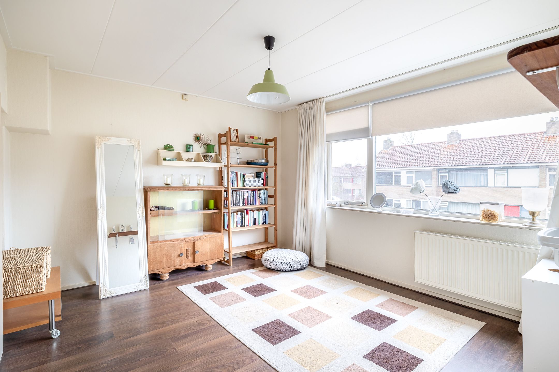 Foto 33 van Hooglandswyk 101