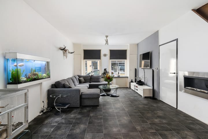 Foto 5 van Dr Sauerstraat 3