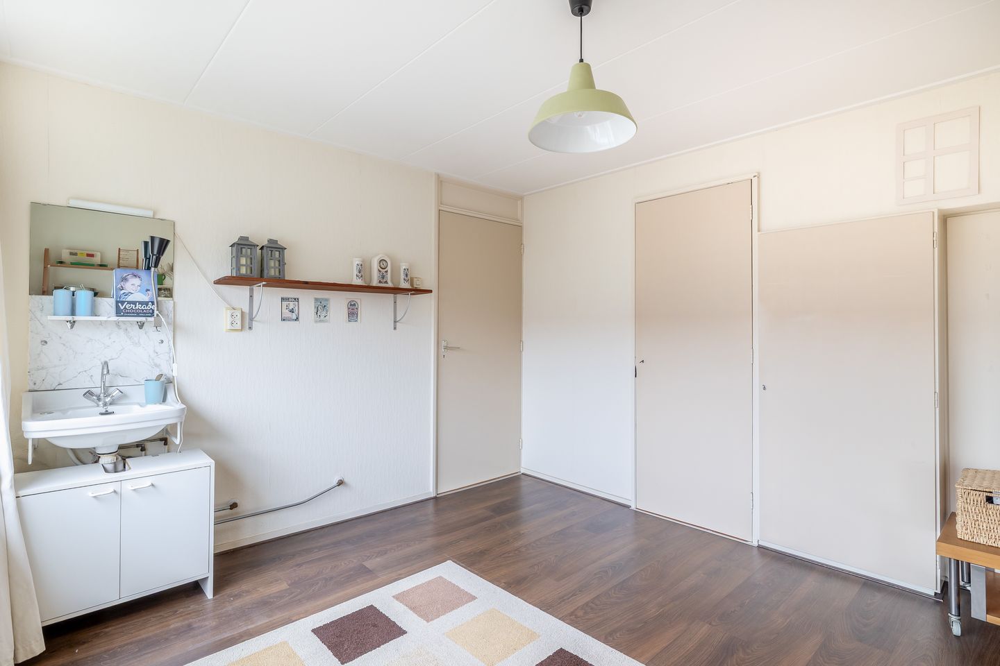 Foto 34 van Hooglandswyk 101