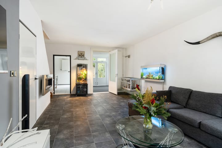 Foto 6 van Dr Sauerstraat 3