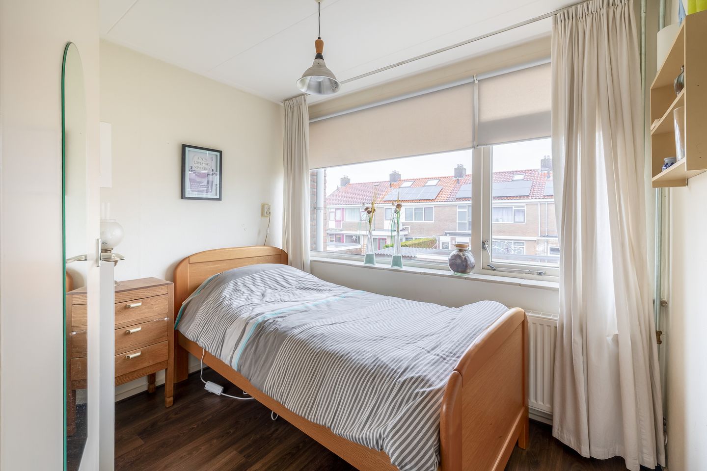 Foto 35 van Hooglandswyk 101