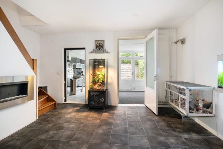 Foto 7 van Dr Sauerstraat 3