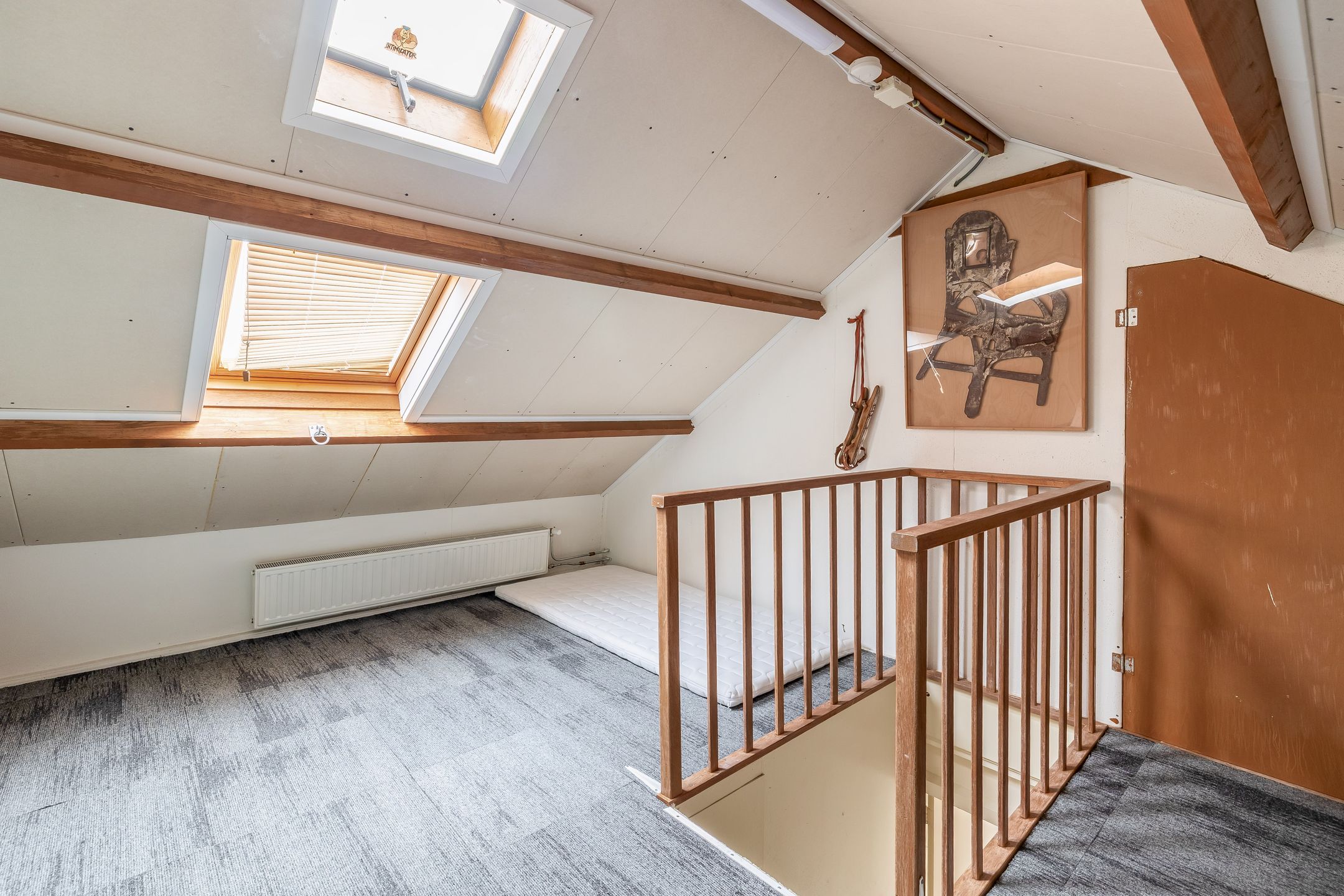 Foto 36 van Hooglandswyk 101