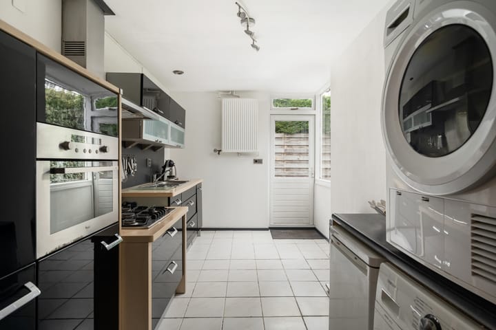 Foto 8 van Dr Sauerstraat 3