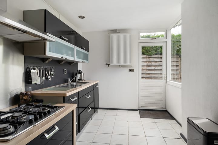 Foto 9 van Dr Sauerstraat 3