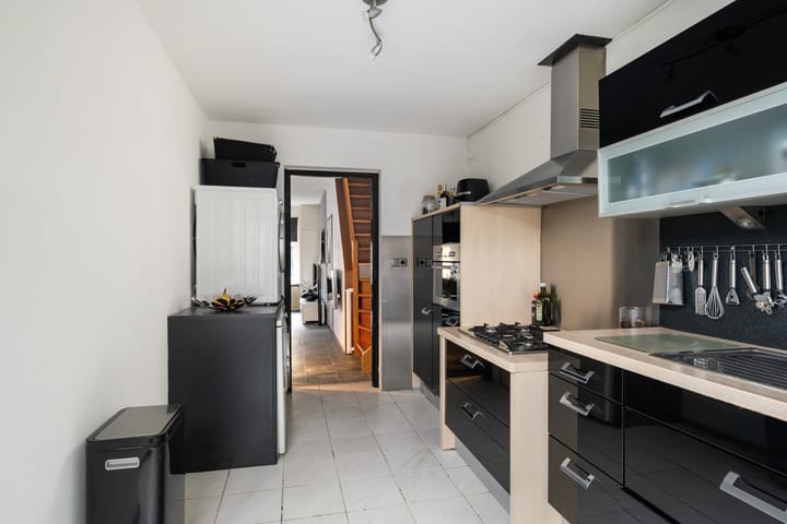 Foto 12 van Dr Sauerstraat 3