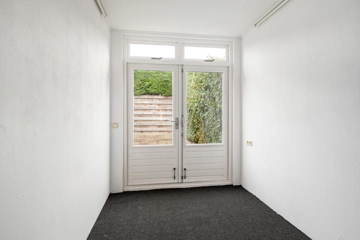 Foto 13 van Dr Sauerstraat 3