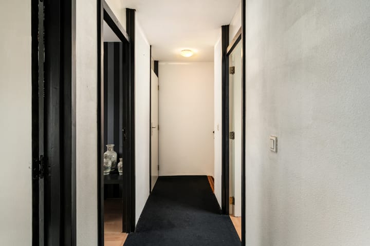 Foto 14 van Dr Sauerstraat 3