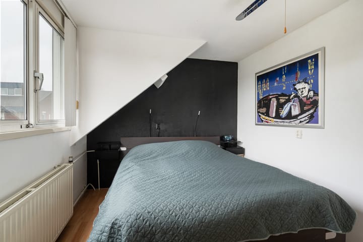 Foto 16 van Dr Sauerstraat 3