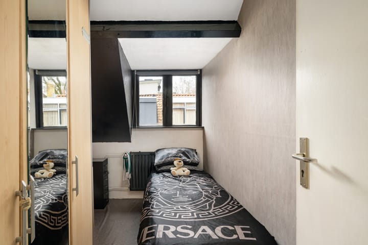 Foto 17 van Dr Sauerstraat 3