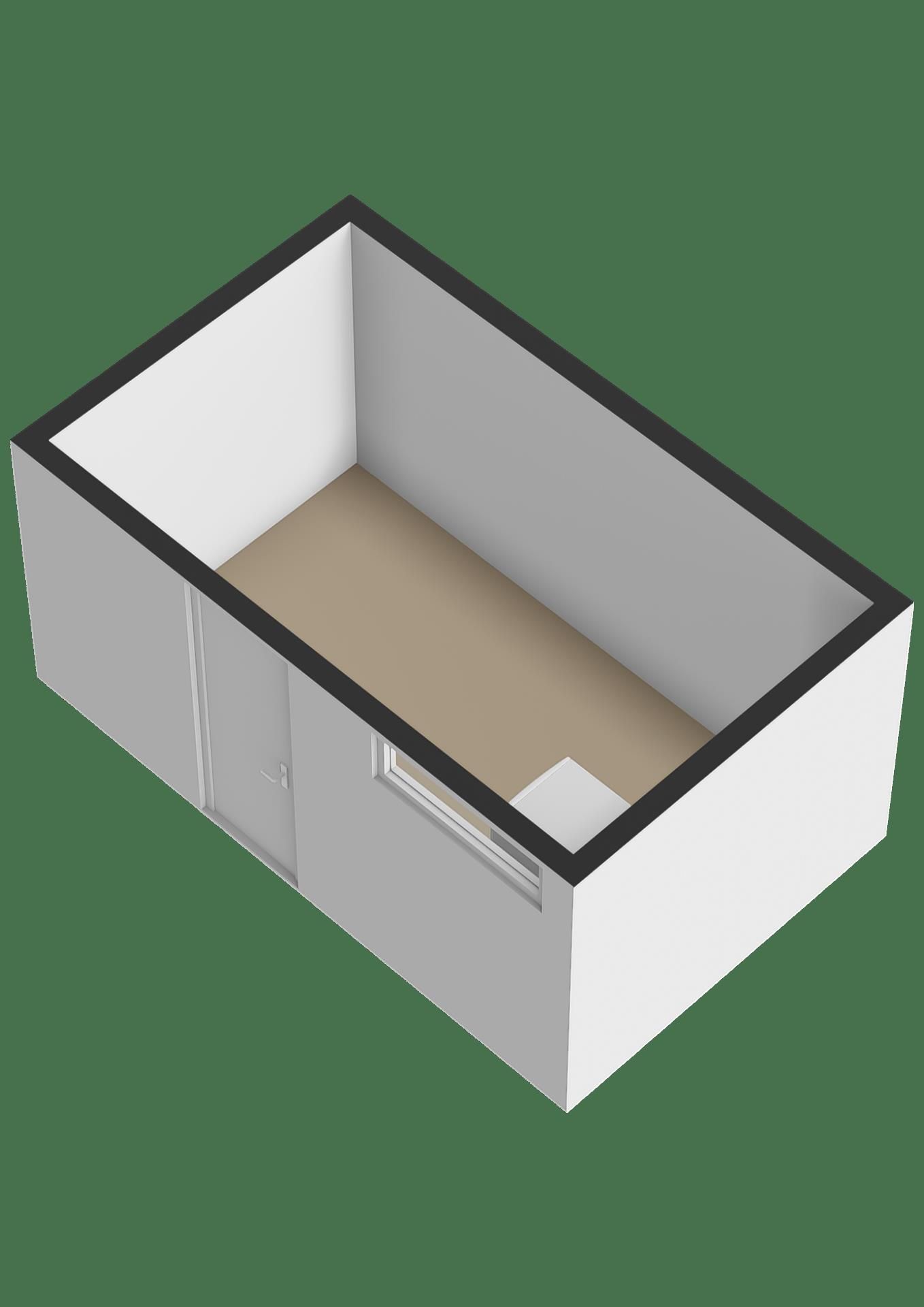 Foto 51 van Hooglandswyk 101