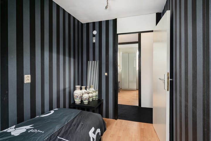 Foto 19 van Dr Sauerstraat 3