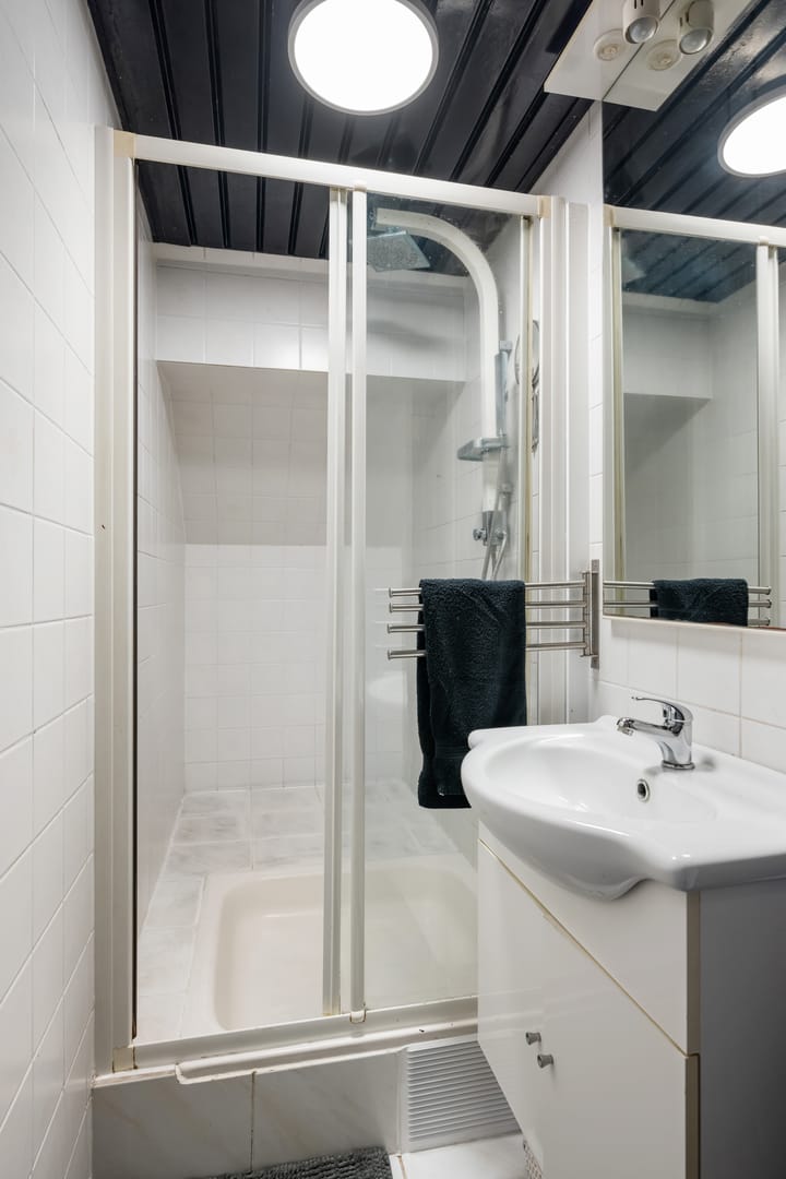 Foto 20 van Dr Sauerstraat 3