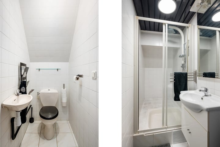 Foto 21 van Dr Sauerstraat 3