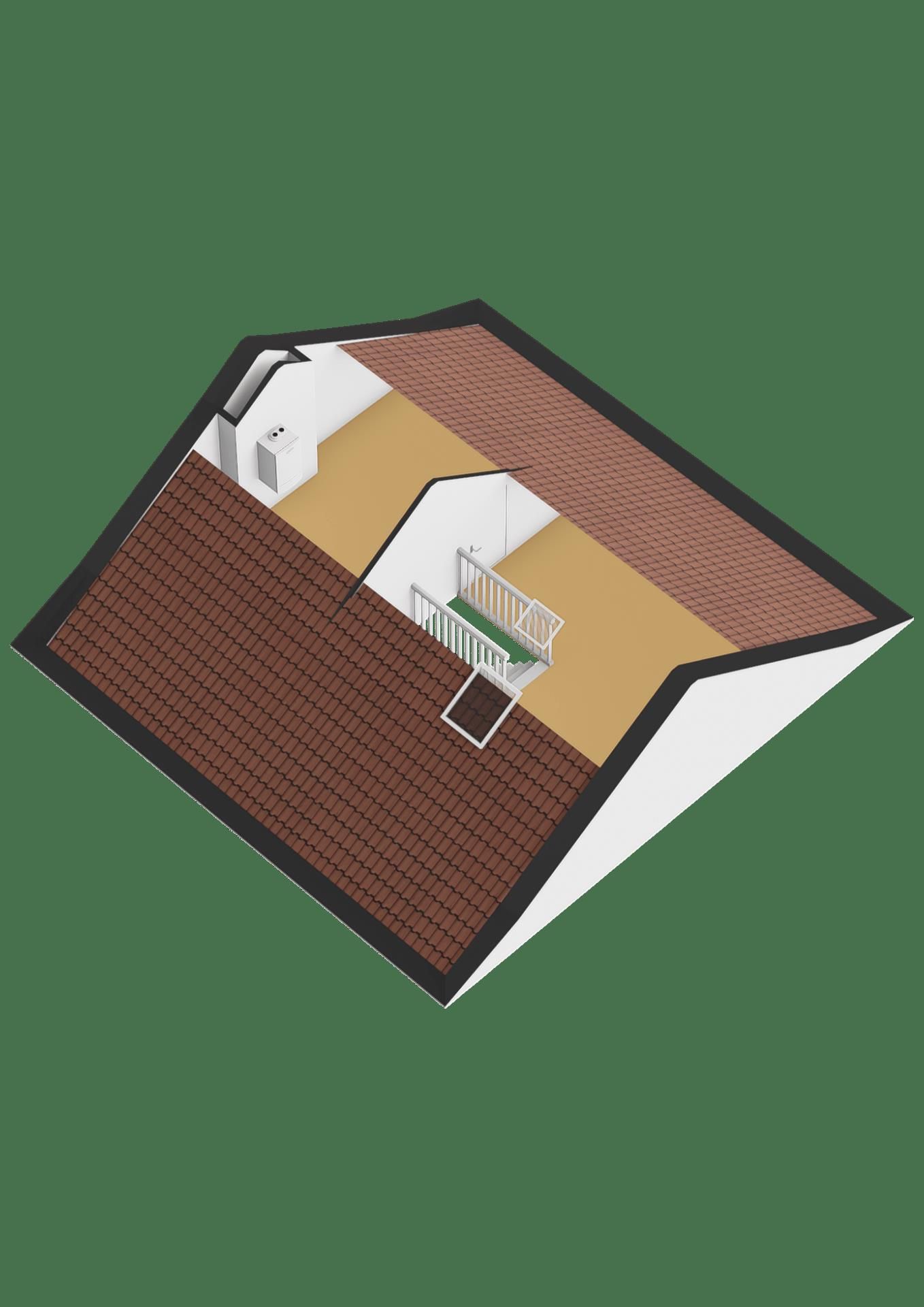 Foto 55 van Hooglandswyk 101