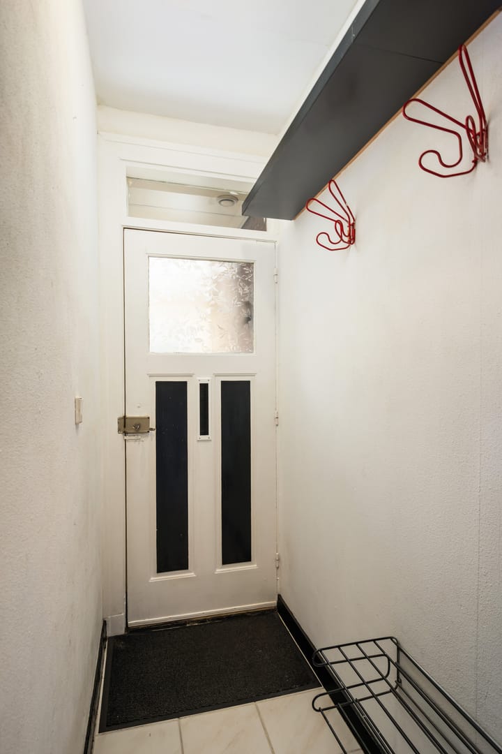 Foto 22 van Dr Sauerstraat 3