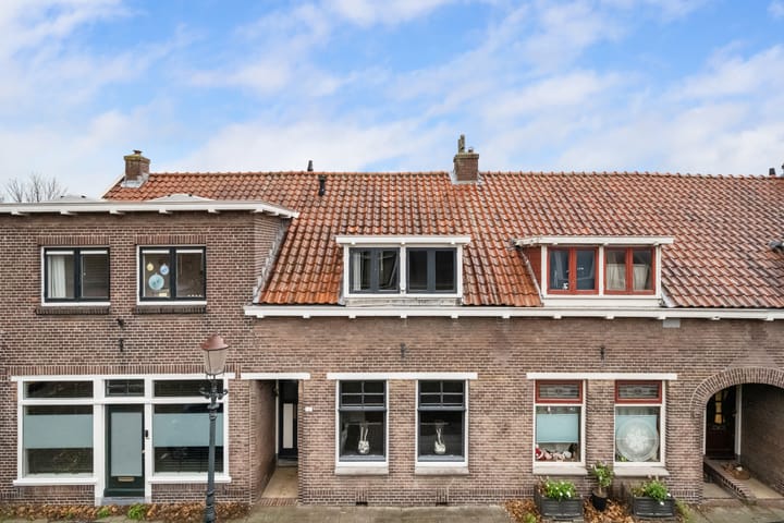 Foto 23 van Dr Sauerstraat 3