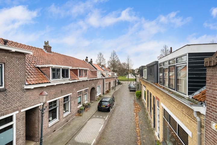 Foto 24 van Dr Sauerstraat 3