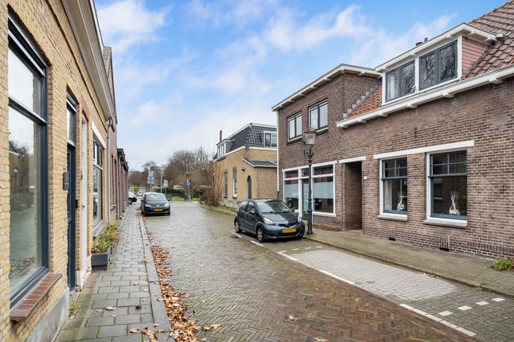 Foto 26 van Dr Sauerstraat 3