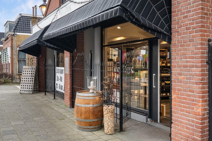 Foto 27 van Dr Sauerstraat 3