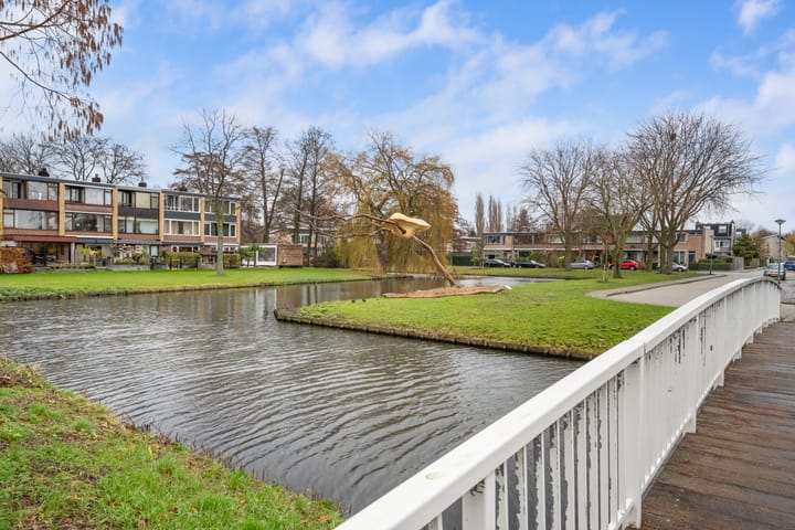 Foto 28 van Dr Sauerstraat 3