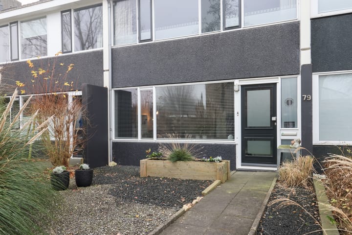 Photo 3 of Gudsekop 79