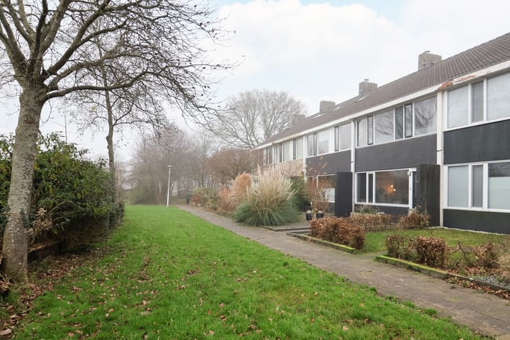 Photo 2 of Gudsekop 79