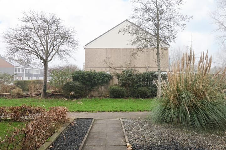 Photo 4 of Gudsekop 79