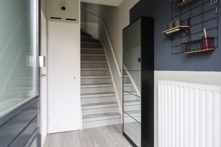 Photo 5 of Gudsekop 79