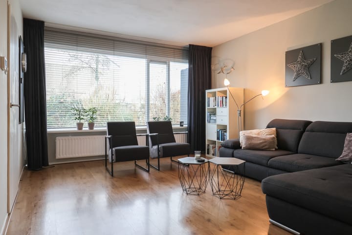 Foto 7 van Gudsekop 79