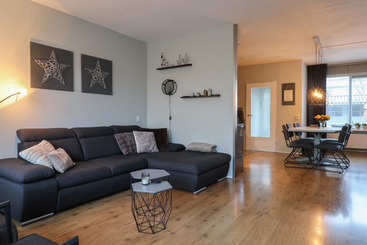 Foto 8 van Gudsekop 79