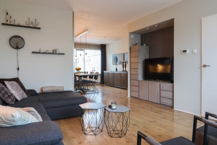 Foto 10 van Gudsekop 79