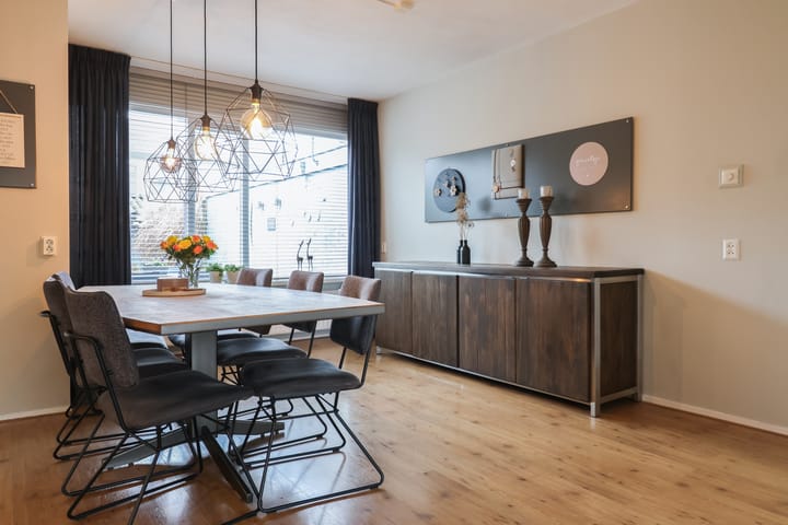 Foto 11 van Gudsekop 79