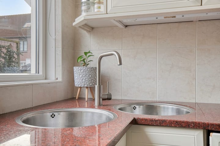 Foto 6 van Nieuwe Diepstraat 15