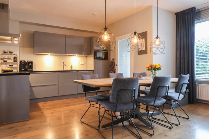 Foto 12 van Gudsekop 79