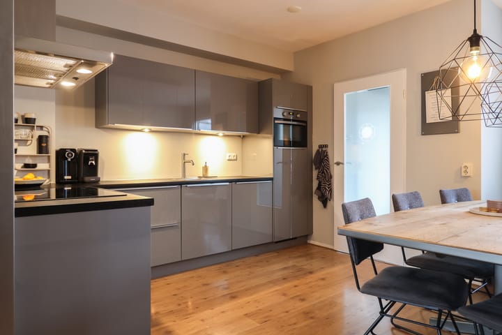 Foto 13 van Gudsekop 79