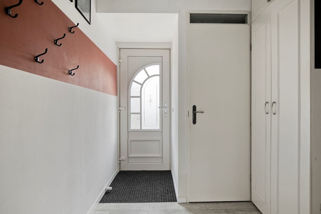Photo 7 of Nieuwe Diepstraat 15
