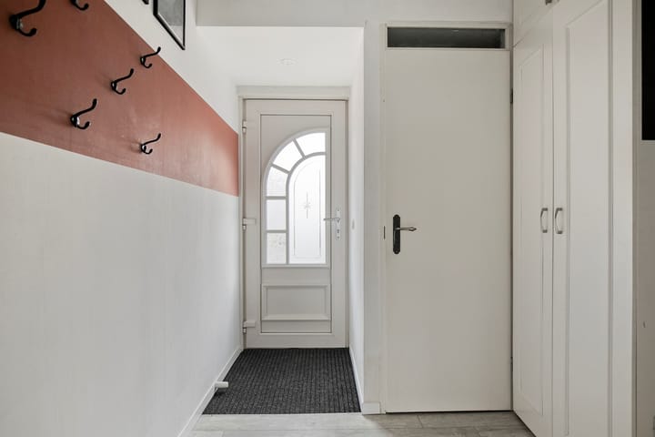 Foto 7 van Nieuwe Diepstraat 15