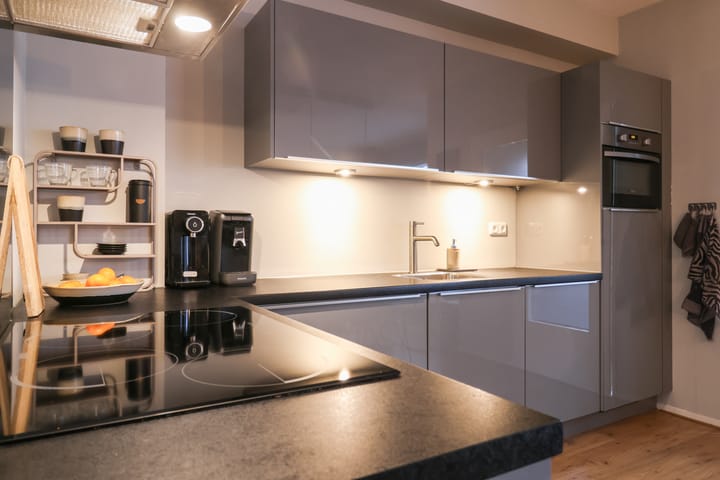 Foto 14 van Gudsekop 79