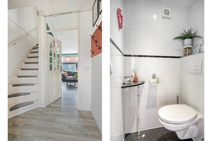 Foto 8 van Nieuwe Diepstraat 15