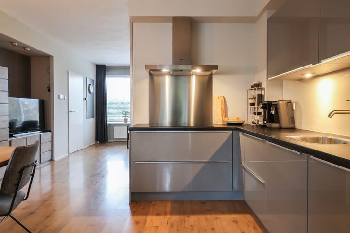 Foto 15 van Gudsekop 79