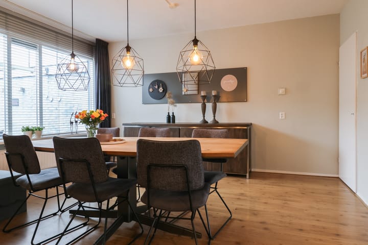 Foto 16 van Gudsekop 79