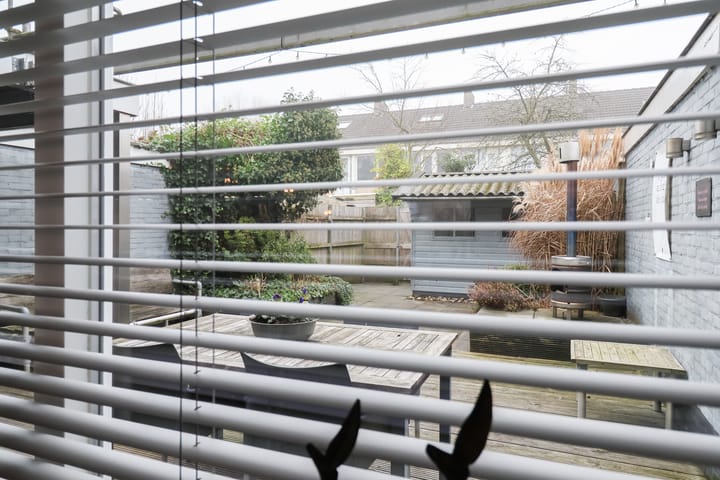 Foto 17 van Gudsekop 79