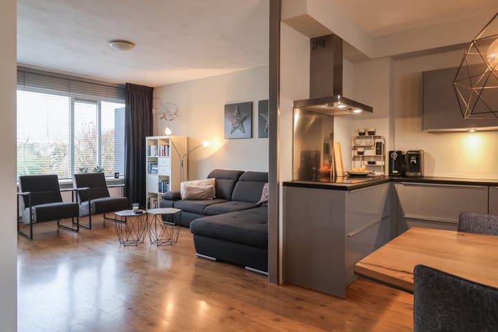 Foto 19 van Gudsekop 79